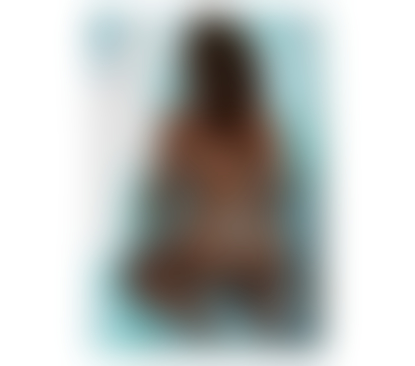 Escorts Bedfordshire Luton -
